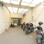 Le Paris Syariah Residence
